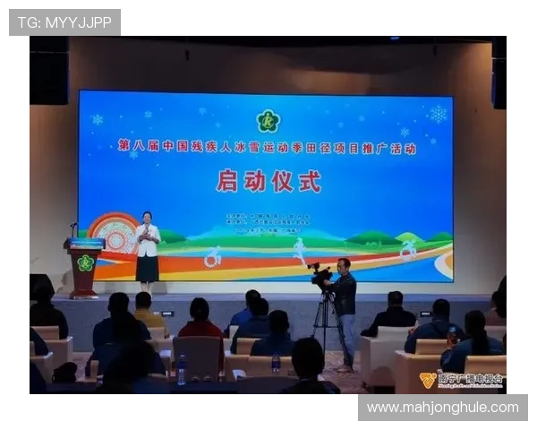中国跳水队亮相商业活动积极推广全民健身助力运动热潮持续升温