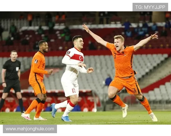 首败收场德里德未来走向引发各界广泛猜测与讨论