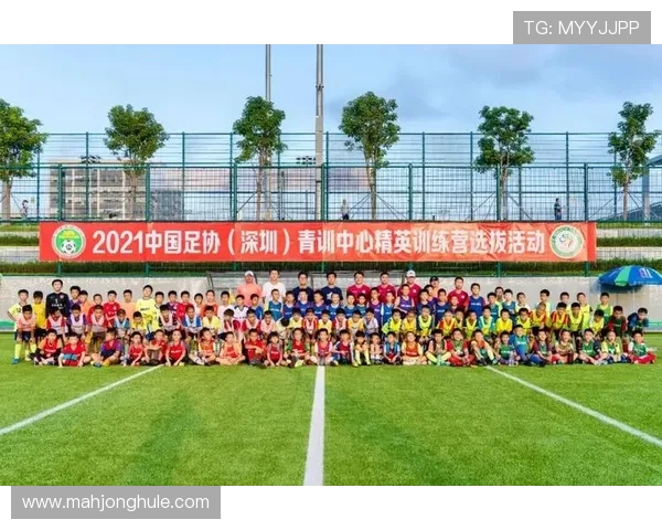 青少年跳水俱乐部扩招,基层教练培养后备人才