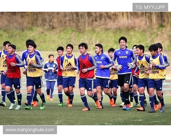 浮嶋敏的亚洲足球观:日本青训经验的中国化实践