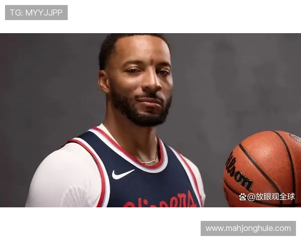 鲍威尔热火角色转变，成球队外线核心