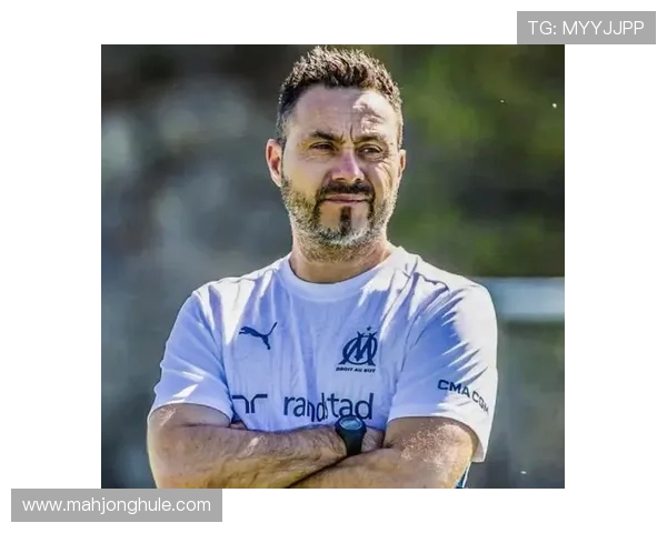 马赛主场负南特，主帅德泽尔比痛批球员表现。