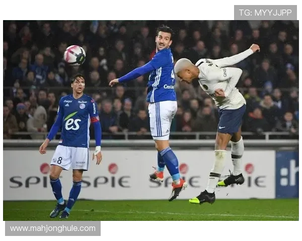 马赛vs摩纳哥欧冠资格生死战，格林伍德对决法蒂成焦点