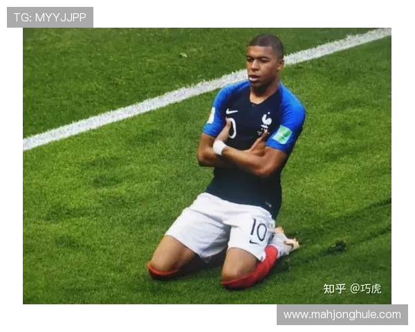 足球游戏EAFC26销量破纪录，姆巴佩封面版售罄