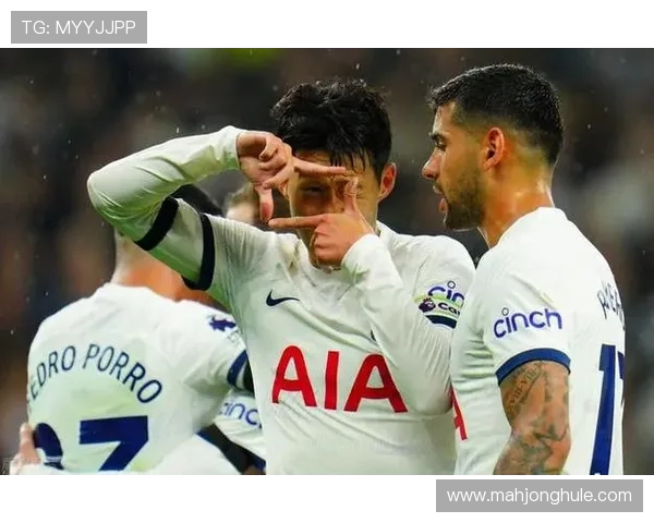 热刺对阵水晶宫,波罗传中精准度考验对手边路防守