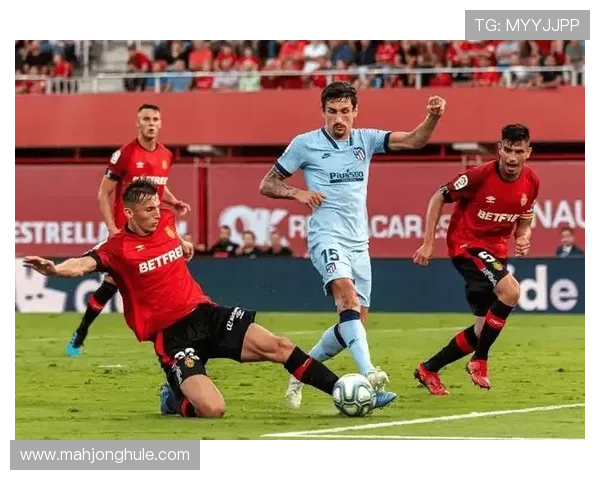 马德里竞技vs布鲁日次回合，西蒙尼防线战术迎考验