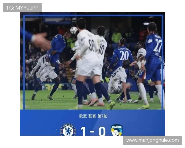 马赛补时丢球痛失三分，本赛季法甲已在下半场补时阶段丢7球