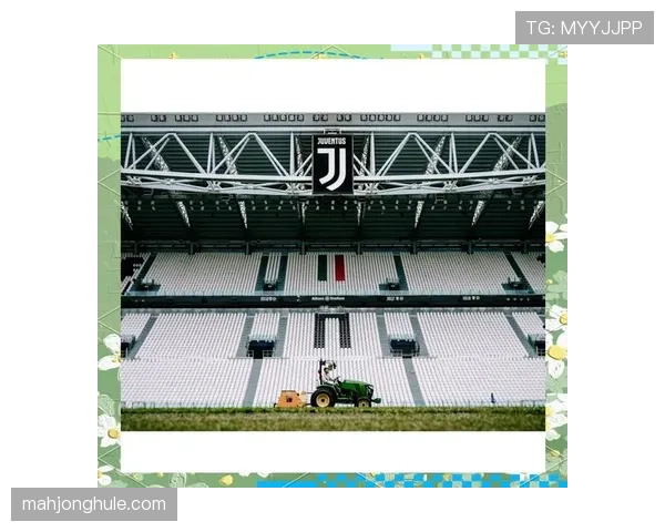 评论：后C罗时代，尤文图斯的品牌影响力是否在衰退？