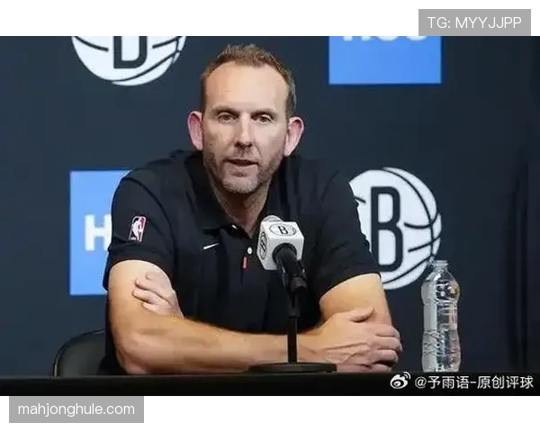 篮网、凯尔特人、老鹰完成球员交易，涉及多支球队