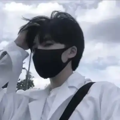 沈宁睿