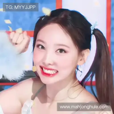 朱宜立